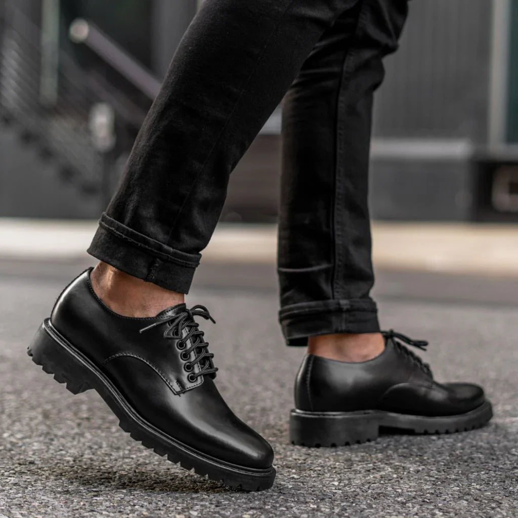 Men's Shoes