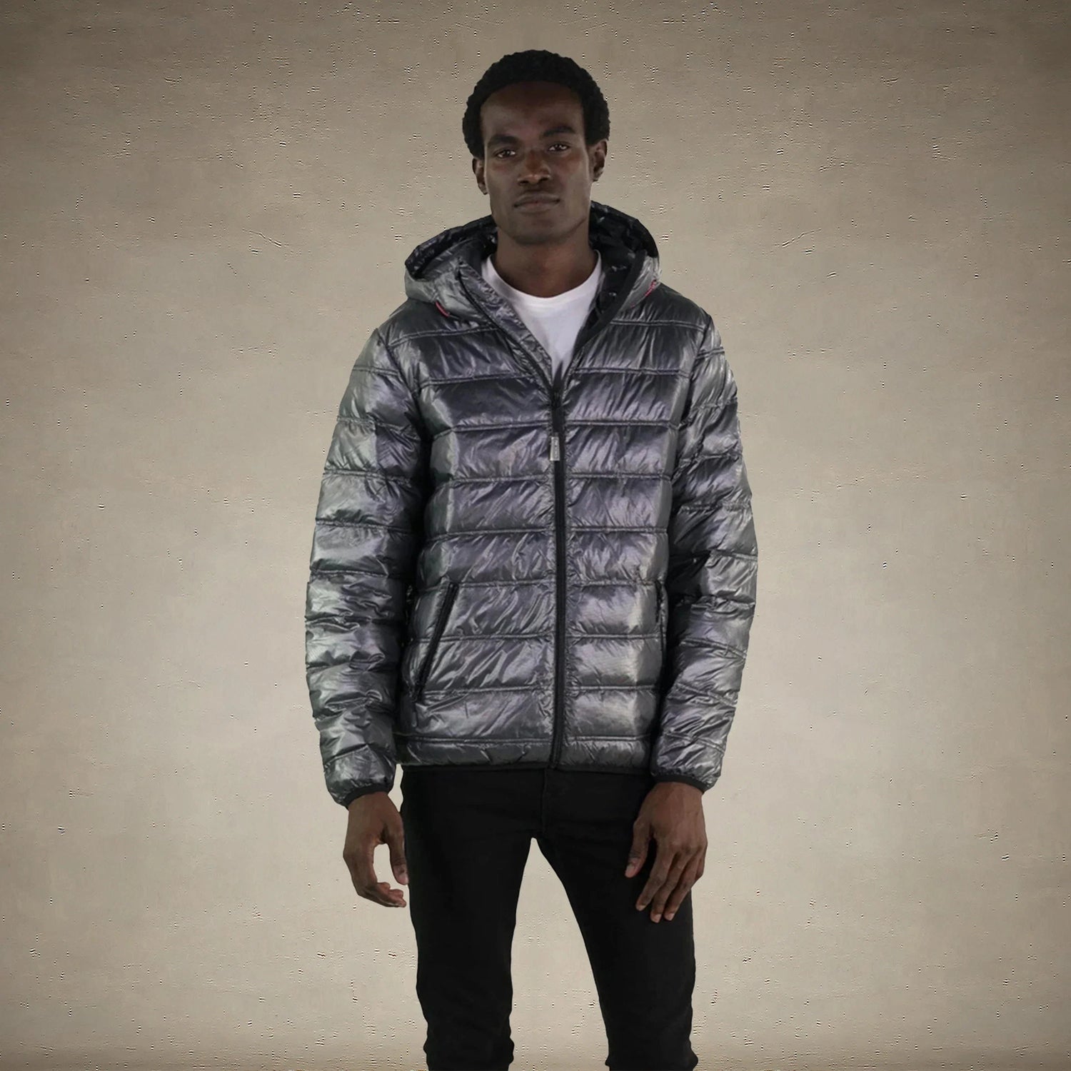 Men's Jackets