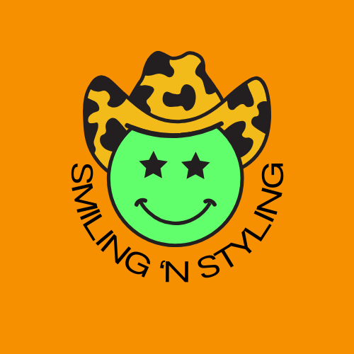 SmilingNStyling
